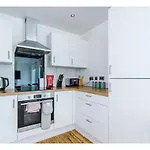 X1 Humble Abode *