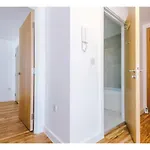 X1 Humble Abode