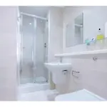 Apartamento X1 Humble Abode