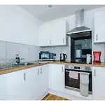 X1 Humble Abode Manchester