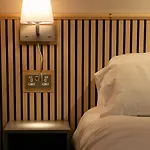 Lower Turks Head Penzion