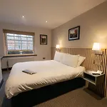 Penzion Lower Turks Head *