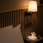 Lower Turks Head Penzion Manchester