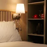 Penzion Lower Turks Head Manchester