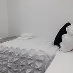 Spacious & Cosy In *