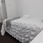 Spacious & Cosy In Lejlighed