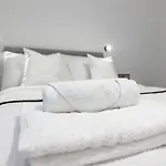 Spacious & Cosy In Manchester