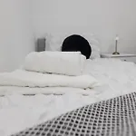 Lejlighed Spacious & Cosy In Manchester