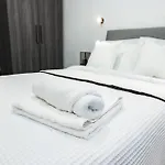 Lejlighed Spacious & Cosy In