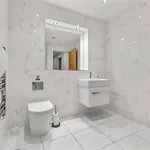 公寓 Penthouse Apartment - By Ao Arena & Shops - Pass The Keys