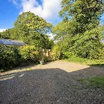 The Gateway Villa *
