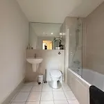 Apartment Cosy Flat In The Heart Of Mcr