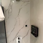 In Mediacity Апартаменты Манчестер