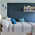 For Students Only - Victoria Point In * Манчестер