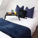 Blue Haven 2