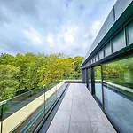 Luxury Penthouse *