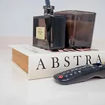 Daire Luxury Penthouse