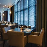 Dakota Airport Hotel Manchester