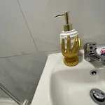 Penzion Princess Shahzadi