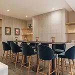 Radisson Blu Medlock Hotel, Hotel Manchester