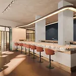 Radisson Blu Medlock Hotel, 4*