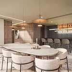 Radisson Blu Medlock Hotel, Manchester