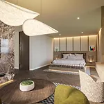 Radisson Blu Medlock Hotel, 4* Manchester