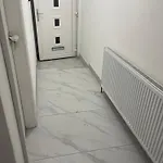 Penzion Princess Shahzadi