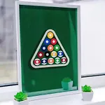 Modern 2-bed House Near Centre - Sleeps 6 度假居