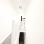 Game Zone, Trafford Centre Nearby, Sleeps 8 別荘