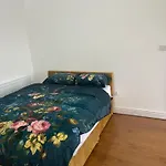 Penzion Princess Shahzadi Manchester