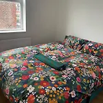 Penzion Princess Shahzadi