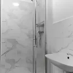 Penzion Mauldeth Shared House *