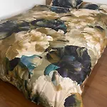 Penzion Princess Shahzadi