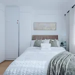 Free Park Stunning 3bedroom In *