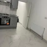 Penzion Princess Shahzadi Manchester