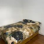 Princess Shahzadi Penzion Manchester