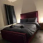 Spacious 3br With Free Parking Ideal For Business & Contractor Sleeps Up To 6 Ferienhaus *
