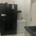 Spacious Double In * Manchester