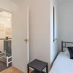 2br House Contractors Parking Wifi