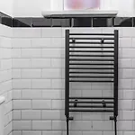 Mauldeth Shared House * Manchester