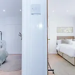 Free Park Stunning 3bedroom In Ferienhaus