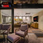 The Coach House Villa