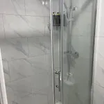 Penzion Princess Shahzadi *