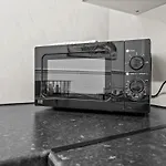 Contractor House - Fast Wifi - Sleeps 7! *