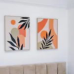Free Park Stunning 3bedroom In Ferienhaus *