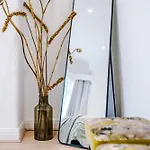 Free Park Stunning 3bedroom In Ferienhaus *