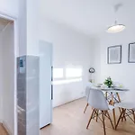 Free Park Stunning 3bedroom In Ferienhaus *
