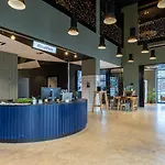Apartment For Students Only - In Salford