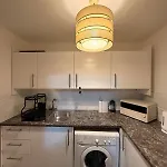 Centre - Sleeps 4 - Northern Quarter - Next To Shudehill Tram Manchester
